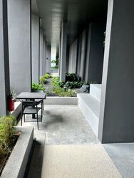 Lentor Modern (D26), Apartment #503827211
